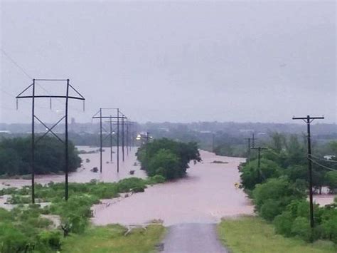 Aug 11, 2023 · Published: Aug. 11, 2023 at 7:30 AM PDT. WICHITA FALLS, Texas (KAUZ) - The City of Wichita Falls is experiencing closures and delays after a severe thunderstorm caused damage throughout the city ... . 