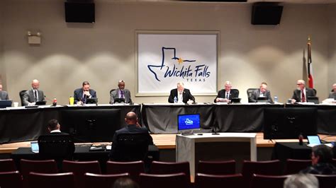 The company's other owner is A.J. DuPlooy. The Wichita Falls Economic Development Corporation (4A) unanimously approved an up to $1.334 million incentive agreement for cash-for-jobs and relocation .... 