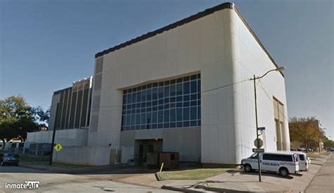 Facility Name. Wichita County Jail Annex Facility. Facility Type. County Jail. Address. 900 7th Street, Wichita Falls, TX, 76301. Phone. 940-766-8170. 