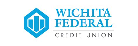 Wichita federal credit union wichita ks. Loan Officer @ Wichita Federal Credit Union Wichita, Kansas, United States. 172 followers ... Heartland Credit Union - Kansas Nov 2004 - Feb 2016 11 years 4 months. Wichita, Kansas 