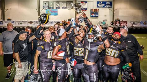 Wichita football team. Come watch the Wichita Force, part of the Champions Indoor Football League and Wichita's Indoor Football League, play at the 15,000-seat INTRUST Bank Arena. 