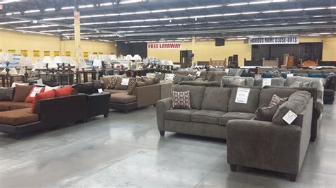 Wichita furniture and mattress. Large in-stock furniture, mattress and home decor store located at 4502 E 13th St N, Wichita, KS 67208. 