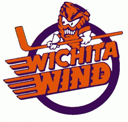Wichita made a successful debut hosting the 