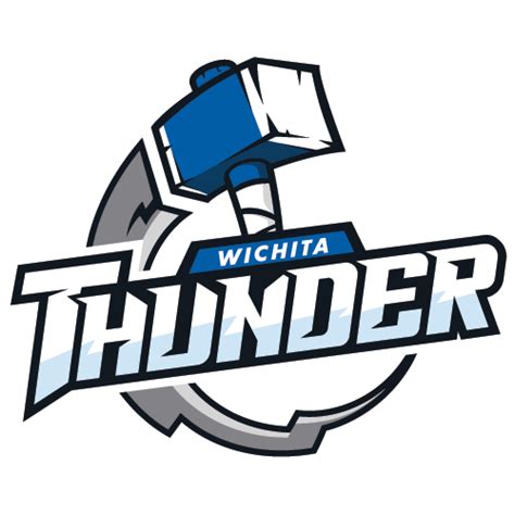 Wichita hockey schedule. Wichita Thunder at Kansas City Mavericks. Cable Dahmer Arena · Independence, MO. From $22. Find tickets from 22 dollars to Wichita Thunder at Kansas City Mavericks on Saturday November 25 at 6:05 pm at Cable Dahmer Arena in Independence, MO. Nov 25. Sat · 6:05pm. 