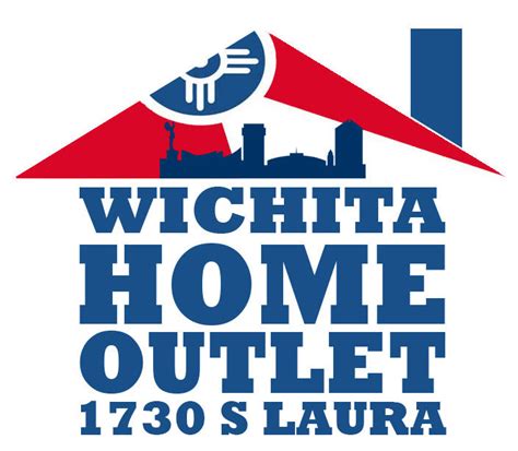 Wichita home outlet. Things To Know About Wichita home outlet. 