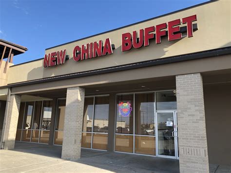 China Star Super Buffet. Review. Share. 26 reviews #316 of 588 Restaurants in Wichita $$ - $$$ Chinese Asian. 5825 W Central …. 