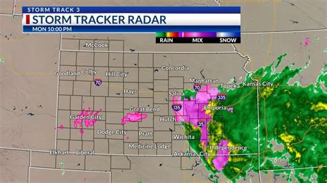 Wichita ks weather radar hourly. Weather Underground provides local & long-range weather forecasts, weatherreports, maps & tropical weather conditions for the Wichita area. ... Wichita, KS 10-Day Weather Forecast star_ratehome ... 