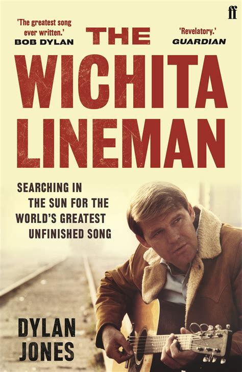 Wichita lineman - Wikipedia