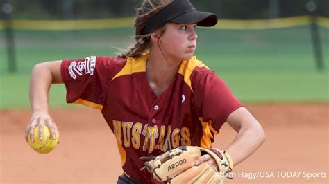 Wichita mustangs softball. Things To Know About Wichita mustangs softball. 