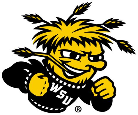 Shop officially licensed Wichita State Shockers apparel 