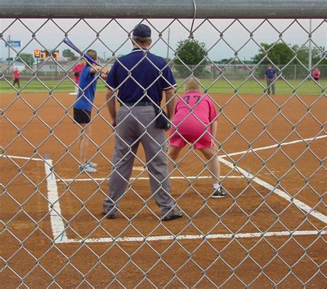 Wichita softball league. Things To Know About Wichita softball league. 