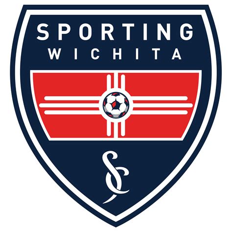 Wichita sporting. Things To Know About Wichita sporting. 