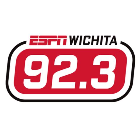 WICHITA'S ALL-SPORTS RADIO STATION Sports, music, news, audiobooks, and podcasts. Hear the audio that matters most to you.. 