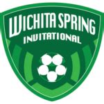 Wichita spring invitational. Things To Know About Wichita spring invitational. 