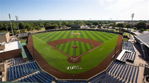 By Wichita State Athletics Release November 30, 2022 WICHITA, Kan. – Wichita State baseball unveiled the 56-game 2023 regular season schedule on Wednesday. VIEW SCHEDULE. 
