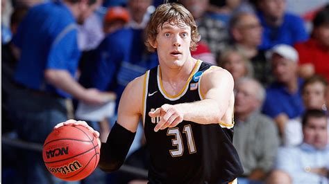 Wichita State sophomore guard Ron Baker is staying in school, according to ESPN.com. Baker sent in an NBA draft evaluation form last week, but sources told [...] The query length is limited to 70 .... 
