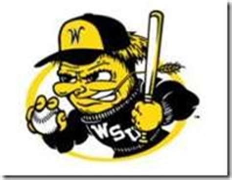 Wichita state baseball schedule. September 7, 2023. Flashes Extend Jeff Duncan Through 2027 Season. Baseball. /. August 30, 2023. Composite. Opens in new window. There are no upcoming events. The official Baseball page for the Kent State University Golden Flashes. 