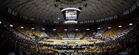 Forum; Wichita State Athletics; Wichita State Men's Basketball; If this is your first visit, be sure to check out the FAQ by clicking the link above. You may have to register before you can post: click the register link above to proceed. To start viewing messages, select the forum that you want to visit from the selection below.. 