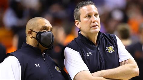 Wichita State: Position(s) Shooting guard: Coaching career (HC unless noted) 1985–1996: Butler County ... 55–62: Randy Smithson (born November 17, 1958) is an American college basketball coach. He was the head coach at Wichita State University from 1996 to 2000. References This page was last edited on 21 April 2021, at 10:49 .... 