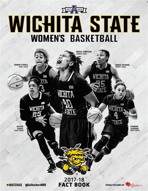 Wichita state basketball message board. Mar 5, 2023 · WSU held USF to 16 points and sub-23% shooting in the second half, turning a competitive game into a rare blowout win for the Shockers. The Bulls finished with 0.75 points per possession, the ... 