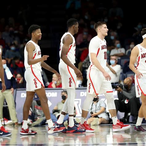 Arizona men’s basketball vs. Wichita State: Game time, TV channel, radio, odds, how to watch online By Brian J. Pedersen Nov 19, 2021, 8:00am PST / new. 