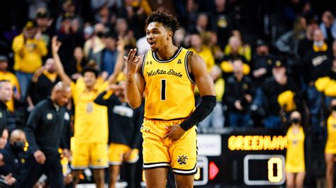 Wichita St. Shockers team page with results, picks, power rankings, odds and stats.. 