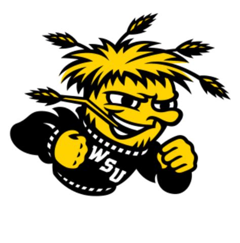 Wichita state basketball wiki. 316-268-6270. Wichita State athletics beat reporter. Bringing you closer to the Shockers you love and inside the sports you love to watch. The AfterShocks, a Wichita State Shockers men's ... 