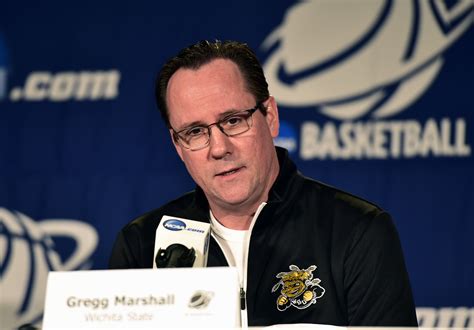 Mar 16, 2023 · It’s been 16 years since the last time Wichita State has conducted a national search for its men’s basketball head coach. Since then, the Shockers have been to a Final Four, made history by winning the first 35 games in a season, played in seven straight NCAA tournaments, won six conference championships and moved from the Missouri Valley to the American Athletic Conference. . 