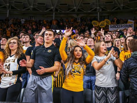 Wichita state fan forum. Taylor Eldridge. 316-268-6270. Wichita State athletics beat reporter. Bringing you closer to the Shockers you love and inside the sports you love to watch. Wichita State University fired athletic ... 