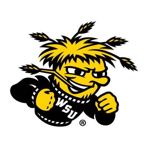 Central Arkansas Bears. W. 55-79. C. Porter 22. J. Pierre 7. C. Porter 4. View the Wichita State Shockers basketball schedule for NCAA men's college basketball on FOXSports.com.. 