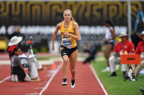 WICHITA – Wichita State 23rd-year head coach Steve Rainbolt announced the addition of Aliyah Welter to his coaching staff Monday afternoon. Welter, a five-time All-American in the pole vault, will take over the Shocker pole vault program in August.