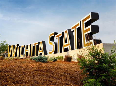 Wichita state university associate degree.  Plan your visit now and di...