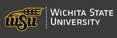 Wichita State University salaries. The averag