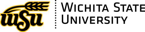 Wichita state university logo. Things To Know About Wichita state university logo. 