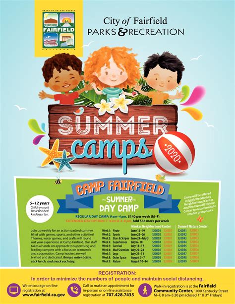 Wichita state university summer camps 2023. Summer Up Camps at the ASU West campus. SummerUP Camps provide opportunities for students starting in grade 3 and up to grade 12 (students going into grades 3rd - 12th in Fall of 2023 can attend). Every camp has different grade requirements – … 