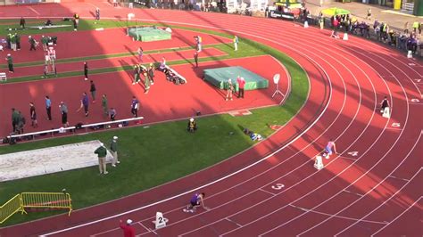 Maryland Track & Field Venues and Cross Country Courses. Find Venue # Location Clear Spring, MD ... Frostburg State University : Frostburg, MD : Bohemia Manor High School : Chesapeake City, MD ... Salisbury University Track : Salisbury, MD : Salisbury University XC Course : Salisbury, MD .... 