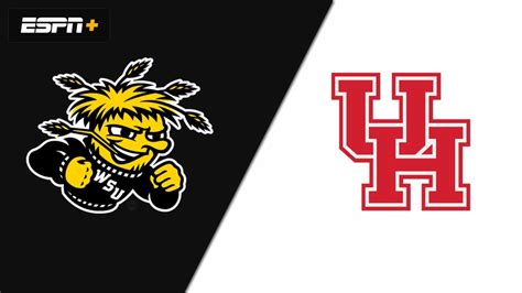 Stream Wichita State vs. Houston on Watch ESPN. #2 Hawai'i vs. #1 UCLA (Championship) (NCAA Men's Volleyball Tournament). 