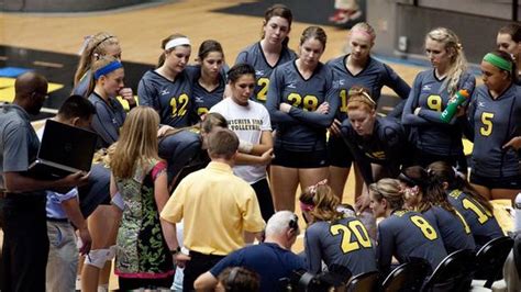 Wichita state volleyball schedule. Things To Know About Wichita state volleyball schedule. 