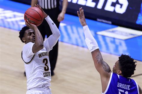 Wichita state vs grand canyon. Things To Know About Wichita state vs grand canyon. 