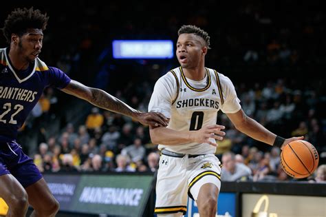 Wichita State Shockers vs. Houston Cougars 2920Free Pick, CBB Betting Odds from www.capperspicks.com The History of Wichita State vs Houston Wichita State and Houston have a long-standing history when it comes to basketball. Both teams have faced each other several times over the years, with Houston holding the upper hand in the …. 
