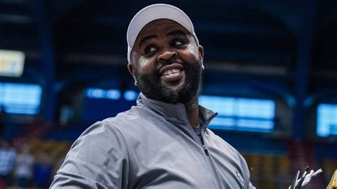 Kenton Paulino, Quincy Acy and Chris Hollender will join Mills on the Wichita State men’s basketball coaching staff for the 2023-24 season. Stadium’s Jeff Goodman was the first to report the .... 