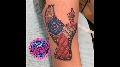 Mandy Z.: Ryan Knoll at Addictions in Ink at Tyler and Kellogg in Wichita, he is awesome at portraits. Address: 1255 S Tyler Rd, Wichita, KS 67209... See all recommendations 1.. 