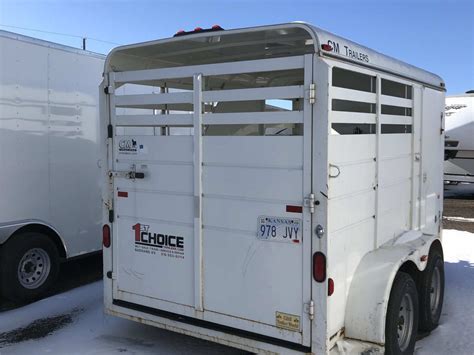 Wichita trailer. Big Tex Trailer World offers dump, equipment, landscape, utility, tilt trailers and more. With more... 1801 Central E Fwy, Wichita Falls, TX 76302 
