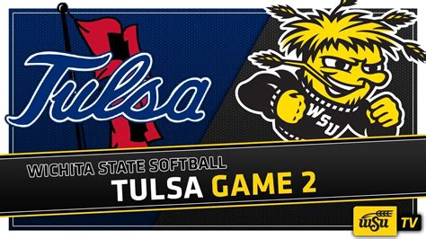 Wichita vs tulsa. Things To Know About Wichita vs tulsa. 