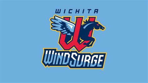 Wichita wind surge. Single Game Tickets Traditional Season Tickets 2024 Promotions Group Outings with the Wind Surge Windy's Kids Club presented by Credit Union of America Manage Your Wichita Wind Surge Tickets ... 