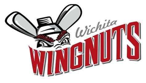 Roster · Coaches · News; More. Statistics · Yearly Records · Baseball/Softball Complex ... He finished his career with the Wichita Wingnuts of the American .... 