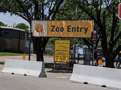 Wichita zoo. Find details on how you can celebrate the 50th birthday of Wichita’s zoo. The zoo in Wichita turns 50 this year! These milestones from the past five decades … 
