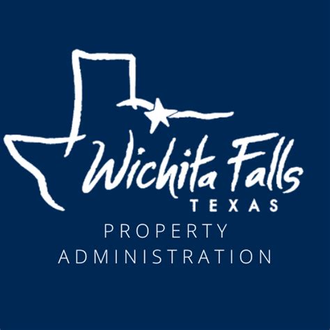 Sending an email to info@wichitafallstx.gov. Hand delivery to the City Clerk's office located at 1300 7 th Street, Room 104, Wichita Falls, TX 76301. By mail to the City of Wichita Falls, Attn: City Clerk Room 104, Wichita Falls, TX 76301. Any questions regarding Public Information Requests may be directed to the City Clerk's Office.. Wichitafallstx.gov