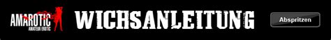 Wichsanleitung Onlyfans Leak
