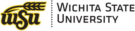 This is a splashpage for Wichita State University Libraries. People at Wichita State will make introductions, look for (applied learning) opportunities, and give advice that will put you miles ahead of others.. 